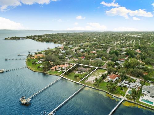 6200 Bahama Shores Dr S, SAINT PETERSBURG, FL, 33705-5436 | Card Image
