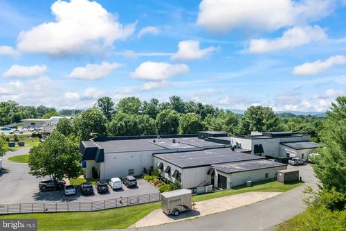 210 N 21st St, PURCELLVILLE, VA, 20132-3026 | Card Image