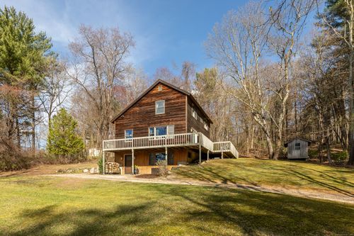 43 Greene Ave, Canaan, CT, 06018-2406 | Card Image