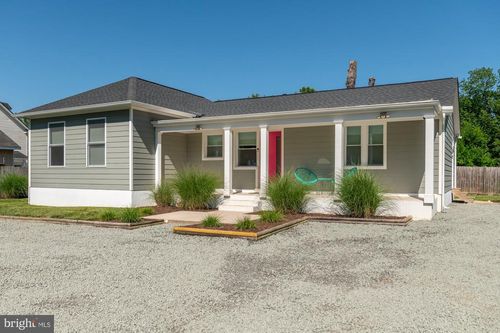 2944 Random Rd, Falls Church, VA, 22042-2219 | Card Image