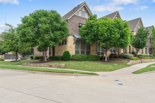 7224 Chief Spotted Tail Dr, Mckinney, TX, 75070-4703 | Card Image