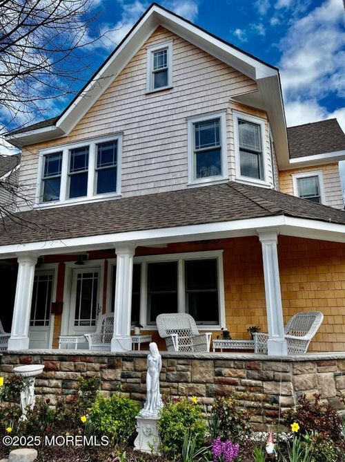 unit-2-504 Emory St, Asbury Park, NJ, 07712-6927 | Card Image