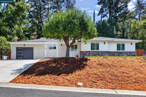 8 Ramona Dr, Orinda, CA, 94563-4319 | Card Image