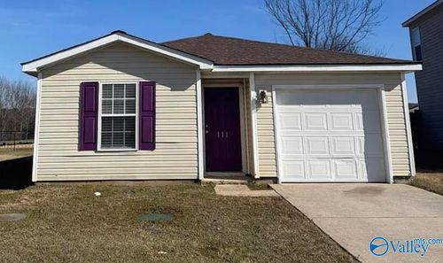 111 Point Given Ln, Harvest, AL, 35749-3201 | Card Image