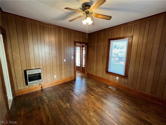 335 Main St, House other with 3 bedrooms, 1 bathrooms and null parking in Grantsville WV | Image 25