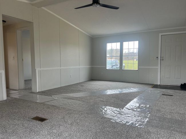 34 N Johnson St, House other with 3 bedrooms, 2 bathrooms and null parking in CRAIGSVILLE VA | Image 17