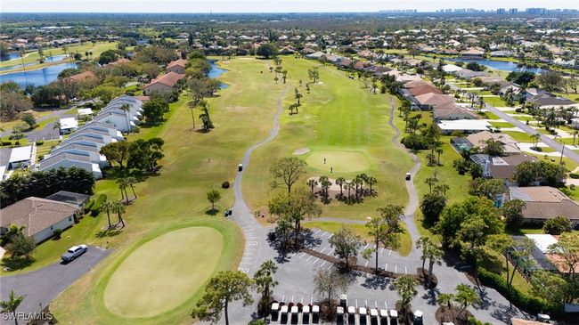 Spanish Wells GC Signature Hole | Image 29