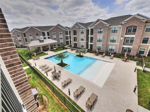 b1-5353 Space Center Blvd, Pasadena, TX, 77505-3997 | Card Image