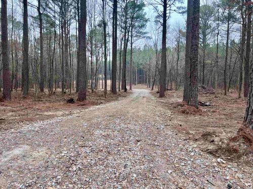 22-002 Stihl Rd, Hot Springs National Park, AR, 71901 | Card Image