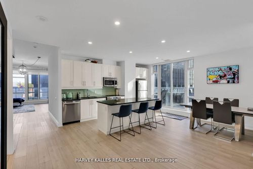 510-2181 Yonge St, Toronto, ON, M4S3H7 | Card Image