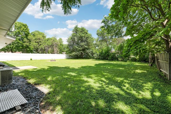 9342 Trenton Ln N, House other with 4 bedrooms, 2 bathrooms and null parking in Maple Grove MN | Image 42