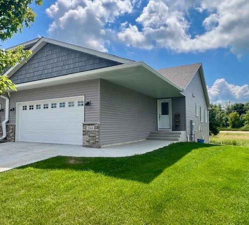 344 2nd St Nw, Mayer, MN, 55360-2101 | Card Image