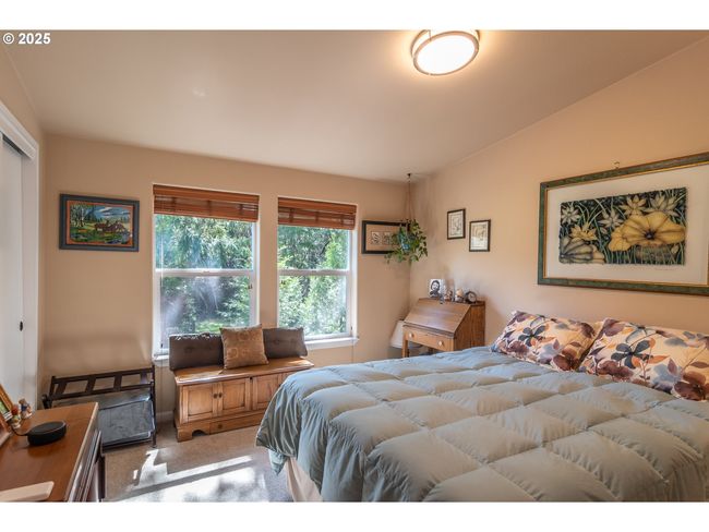 Bedroom-# 2 | Image 24