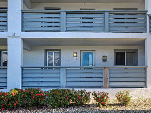 unit-112-6800 Placida Rd, Englewood, FL, 34224-9231 | Card Image