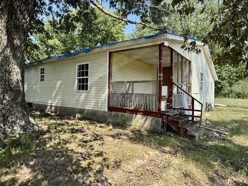 4122 Highway 43 N, Ethridge, TN, 38456 | Card Image
