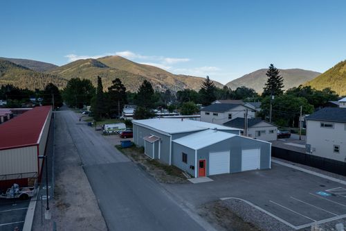 525-515 Michigan Avenue, Missoula, MT, 59802 | Card Image