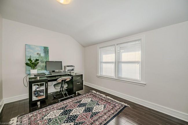 2 Chedoke Ave, House other with 4 bedrooms, 2 bathrooms and 2 parking in Hamilton ON | Image 33