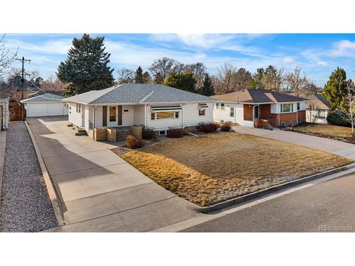 1715 19th Ave, Greeley, CO, 80631-5172 | Card Image