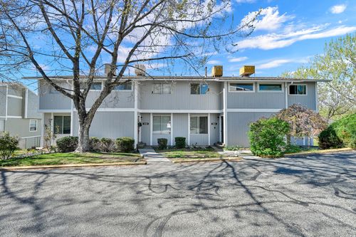 c-846 1625, Clearfield, UT, 84015-1457 | Card Image