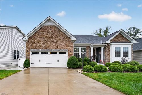 4516 Kingston Ct, Williamsburg, VA, 23188-7135 | Card Image