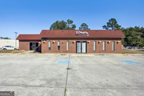 3566 Second St S, folkston, GA, 31537-8448 | Card Image