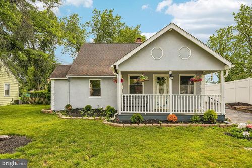 2621 Old Welsh Rd, WILLOW GROVE, PA, 19090-3931 | Card Image