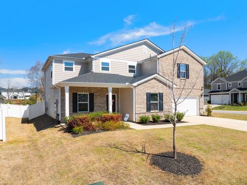 569 Laxton Rd, GREER, SC, 29651-7379 | Card Image