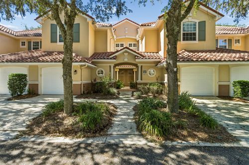 2a-95029 San Remo Dr, Fernandina Beach, FL, 32034-4904 | Card Image