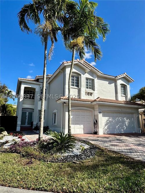 na-7317 Nw 107th Pl, Doral, FL, 33178-3750 | Card Image