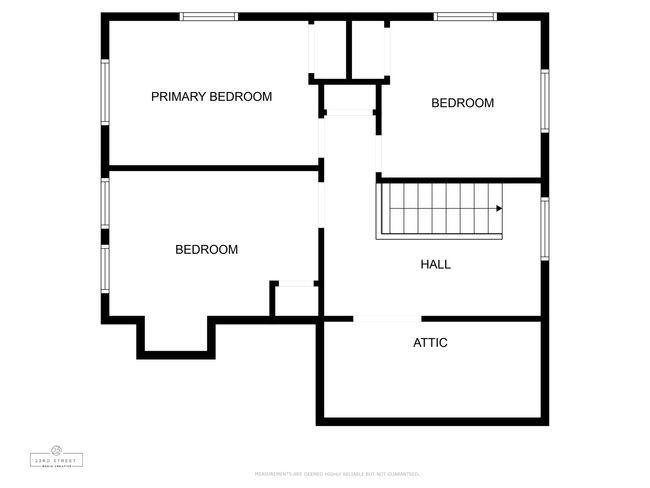 3rd_floor_3237_pardee_avenue_dearborn_wi | Image 46