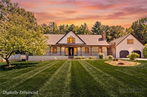 949 Dav Rd, Hays, NC, 28635-9437 | Card Image