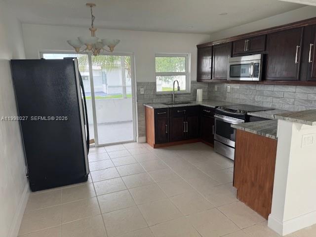 Residential in Tamarac 4