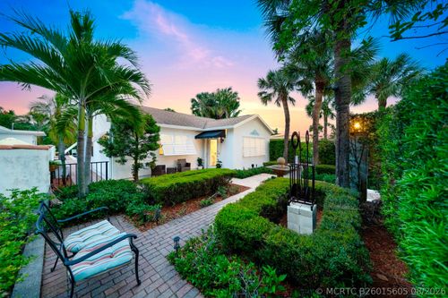 205 N 18th Ave Avenue N, Lake Worth Beach, FL, 33460 | Card Image