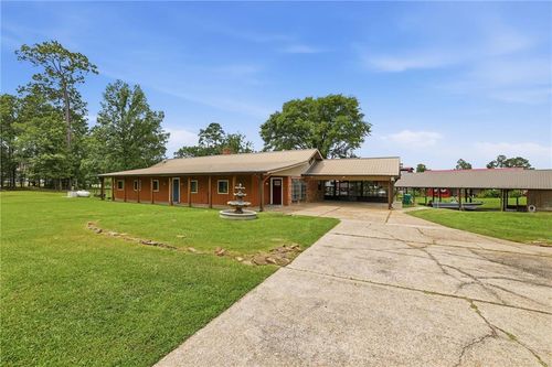 32557 Ponchartrain Drive, Springfield, LA, 70462 | Card Image