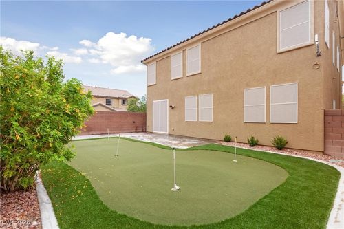 802 Warwick Castle Dr, Las Vegas, NV, 89178-1241 | Card Image