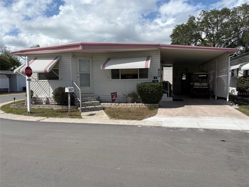 79-10297 N Lake Dr, Largo, FL, 33773-4285 | Card Image
