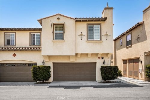 unit-41-12501 Solaris Dr, Rancho Cucamonga, CA, 91739-1206 | Card Image