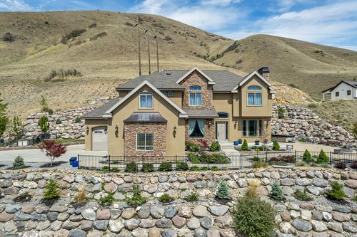 2543 E 700 S, Springville, UT, 84663-2917 | Card Image