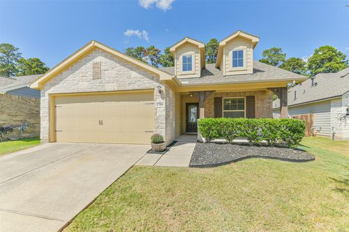1704 Wandering Hills Rd, Conroe, TX, 77304-5184 | Card Image