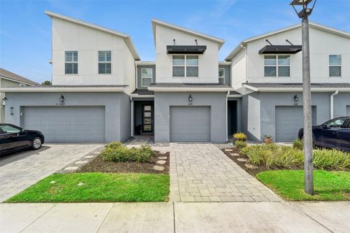 1070 Spring Palms Loop, ORLANDO, FL, 32828-5342 | Card Image