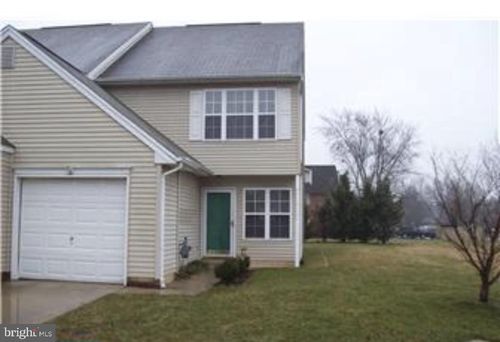 32 Periwinkle Ct, DOVER, DE, 19904-7759 | Card Image