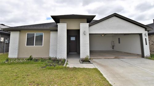 4023 Yonkers Valley Lane, Katy, TX, 77494 | Card Image
