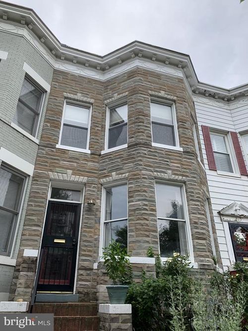 417 G St Ne, WASHINGTON, DC, 20002-4301 | Card Image