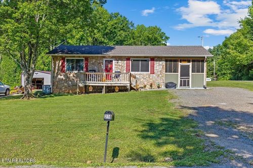 316 N Iowa Ave, Etowah, TN, 37331-1799 | Card Image