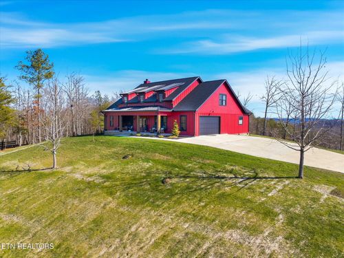 201 Reserve Pt, Kingston, TN, 37763-6172 | Card Image