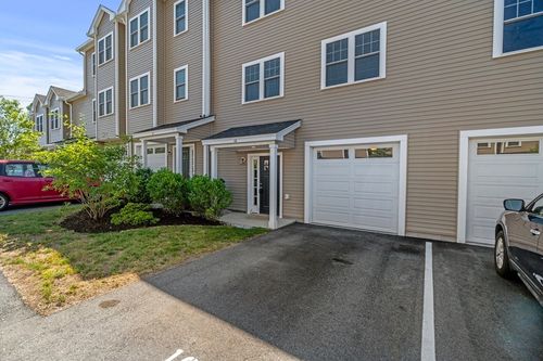 unit-10-7 Gorham St, Chelmsford, MA, 01824-2952 | Card Image