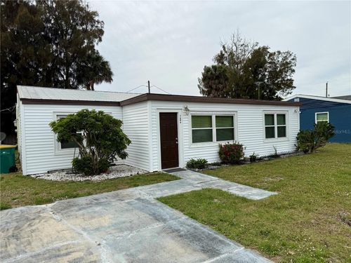 1604 Park Ave, Melbourne, FL, 32901-4351 | Card Image