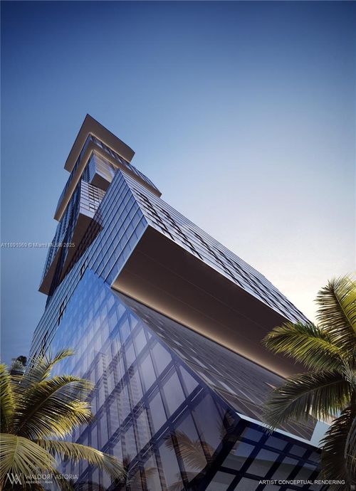 4408-300 Biscayne Blvd, Miami, FL, 33132 | Card Image