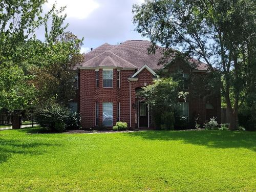 30318 E Legends Trail Dr, Spring, TX, 77386-3002 | Card Image