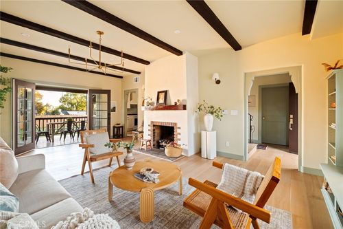 1578 Morada Pl, Altadena, CA, 91001-3232 | Card Image